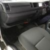 toyota hiace-commuter 2018 quick_quick_CBF-TRH223B_TRH223-6200355 image 3