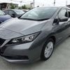 nissan leaf 2019 -NISSAN 【富士山 303】--Leaf ZE1--ZE1-054462---NISSAN 【富士山 303】--Leaf ZE1--ZE1-054462- image 41