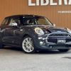 mini mini-others 2016 -BMW--BMW Mini LDA-XN20--WMWXN920902D26935---BMW--BMW Mini LDA-XN20--WMWXN920902D26935- image 1