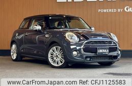 mini mini-others 2016 -BMW--BMW Mini LDA-XN20--WMWXN920902D26935---BMW--BMW Mini LDA-XN20--WMWXN920902D26935-