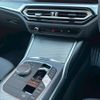 bmw 3-series 2023 -BMW--BMW 3 Series 3DA-5V20--WBA40FU0408D54071---BMW--BMW 3 Series 3DA-5V20--WBA40FU0408D54071- image 14