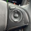 honda vezel 2014 -HONDA--VEZEL DAA-RU3--RU3-1011559---HONDA--VEZEL DAA-RU3--RU3-1011559- image 7