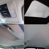 toyota land-cruiser-prado 2022 -TOYOTA--Land Cruiser Prado 3BA-TRJ150W--TRJ150-0155947---TOYOTA--Land Cruiser Prado 3BA-TRJ150W--TRJ150-0155947- image 24