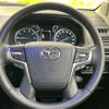 toyota land-cruiser-prado 2023 quick_quick_3BA-TRJ150W_TRJ150-0161912 image 14