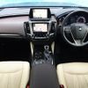 toyota crown 2018 -TOYOTA--Crown 6AA-GWS224--GWS224-1002673---TOYOTA--Crown 6AA-GWS224--GWS224-1002673- image 2