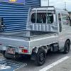 daihatsu hijet-truck 2017 -DAIHATSU 【名変中 】--Hijet Truck S510P--0173074---DAIHATSU 【名変中 】--Hijet Truck S510P--0173074- image 16