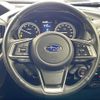 subaru forester 2018 -SUBARU--Forester 5BA-SK9--SK9-002279---SUBARU--Forester 5BA-SK9--SK9-002279- image 8