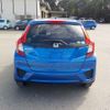 honda fit 2015 -HONDA--Fit DBA-GK3--GK3-1203712---HONDA--Fit DBA-GK3--GK3-1203712- image 45