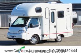 mazda bongo-truck 2020 GOO_NET_EXCHANGE_0403010A30241124W001