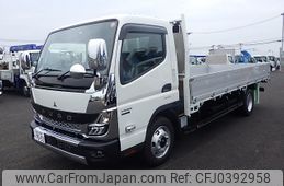 mitsubishi-fuso canter 2024 -MITSUBISHI--Canter 2PG-FEB90--FEB90-602744---MITSUBISHI--Canter 2PG-FEB90--FEB90-602744-