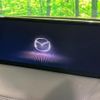mazda cx-5 2022 CFJ1654987 image 3