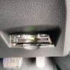 toyota prius 2018 GOO_JP_700102024930250525001 image 16