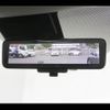 nissan leaf 2020 -NISSAN--Leaf ZAA-ZE1--ZE1-098601---NISSAN--Leaf ZAA-ZE1--ZE1-098601- image 10