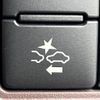 toyota esquire 2016 -TOYOTA--Esquire DAA-ZWR80G--ZWR80-0223477---TOYOTA--Esquire DAA-ZWR80G--ZWR80-0223477- image 7