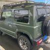 suzuki jimny 2024 CFJ1872904 image 2
