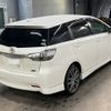 toyota wish 2013 -TOYOTA 【熊本 301ち5101】--Wish ZGE20W-0155264---TOYOTA 【熊本 301ち5101】--Wish ZGE20W-0155264- image 6