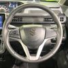 suzuki wagon-r 2020 -SUZUKI--Wagon R 5AA-MH95S--MH95S-141580---SUZUKI--Wagon R 5AA-MH95S--MH95S-141580- image 12
