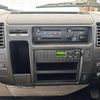 toyota dyna-truck 2009 -TOYOTA--Dyna KDY231--8005303---TOYOTA--Dyna KDY231--8005303- image 20