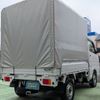 suzuki carry-truck 2022 -SUZUKI--Carry Truck 3BD-DA16T--DA16T-710560---SUZUKI--Carry Truck 3BD-DA16T--DA16T-710560- image 4