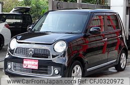 honda n-one 2013 quick_quick_JG1_JG1-1058334