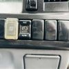isuzu elf-truck 2010 -ISUZU--Elf BKG-NKR85AN--NKR85-7015744---ISUZU--Elf BKG-NKR85AN--NKR85-7015744- image 14
