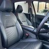 nissan note 2021 -NISSAN--Note SNE13--109812---NISSAN--Note SNE13--109812- image 16