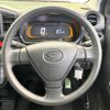 daihatsu mira-e-s 2021 -DAIHATSU--Mira e:s 5BA-LA350S--LA350S-0287394---DAIHATSU--Mira e:s 5BA-LA350S--LA350S-0287394- image 11