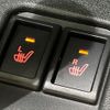 suzuki jimny-sierra 2024 CFJ1649663 image 7
