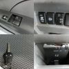 nissan nv350-caravan-van 2016 quick_quick_LDF-VW2E26_VW2E26-023295 image 6