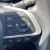 toyota raize 2020 -TOYOTA--Raize 5BA-A200A--A200A-0072427---TOYOTA--Raize 5BA-A200A--A200A-0072427- image 9