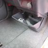 suzuki spacia 2016 CFJ1700212 image 5