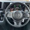 honda n-van 2024 -HONDA 【名変中 】--N VAN JJ1--5107365---HONDA 【名変中 】--N VAN JJ1--5107365- image 14