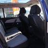 citroen grand-c4 2017 -CITROEN--Citroen Grand C4 LDA-B787AH01--VF73AAHXTHJ754008---CITROEN--Citroen Grand C4 LDA-B787AH01--VF73AAHXTHJ754008- image 11