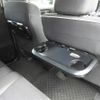 suzuki xbee 2023 quick_quick_4AA-MN71S_MN71S-307395 image 17
