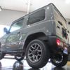suzuki jimny 2025 -SUZUKI 【名変中 】--Jimny JB64W--384248---SUZUKI 【名変中 】--Jimny JB64W--384248- image 13
