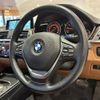 bmw 3-series 2017 -BMW--BMW 3 Series DBA-8A20--WBA8A56050NU88236---BMW--BMW 3 Series DBA-8A20--WBA8A56050NU88236- image 17