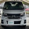 nissan dayz 2018 CFJ1668925 image 4