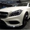 mercedes-benz cls-class 2015 CFJ1687247 image 1