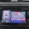 nissan leaf 2019 -NISSAN--Leaf ZE1--ZE1-051210---NISSAN--Leaf ZE1--ZE1-051210- image 17
