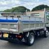 mitsubishi-fuso canter 2025 GOO_NET_EXCHANGE_0800057A30250706W001 image 7