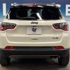 jeep compass 2019 CFJ1755463 image 16