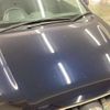subaru impreza-g4 2014 -SUBARU 【川崎 301ﾇ 535】--Impreza G4 DBA-GJ3--GJ3-007302---SUBARU 【川崎 301ﾇ 535】--Impreza G4 DBA-GJ3--GJ3-007302- image 8