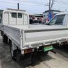 toyota dyna-truck 2001 -TOYOTA--Dyna GE-RZY220--RZY220-0001108---TOYOTA--Dyna GE-RZY220--RZY220-0001108- image 17