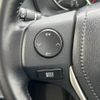 toyota corolla-axio 2015 -TOYOTA--Corolla Axio DBA-NZE164--NZE164-7041661---TOYOTA--Corolla Axio DBA-NZE164--NZE164-7041661- image 22