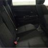 mitsubishi rvr 2023 CFJ1752213 image 7