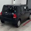 suzuki alto-lapin 2013 CFJ1527627 image 6
