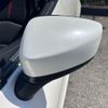 mazda demio 2016 -MAZDA--Demio LDA-DJ5FS--DJ5FS-152377---MAZDA--Demio LDA-DJ5FS--DJ5FS-152377- image 24