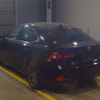 lexus is 2013 -LEXUS--Lexus IS DBA-GSE30--GSE30-5001826---LEXUS--Lexus IS DBA-GSE30--GSE30-5001826- image 5