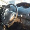 nissan serena 2015 -NISSAN 【八王子 301ﾃ7285】--Serena HFC26--HFC26-269658---NISSAN 【八王子 301ﾃ7285】--Serena HFC26--HFC26-269658- image 12