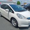 honda fit 2011 -HONDA--Fit DAA-GP1--GP1-1067518---HONDA--Fit DAA-GP1--GP1-1067518- image 17